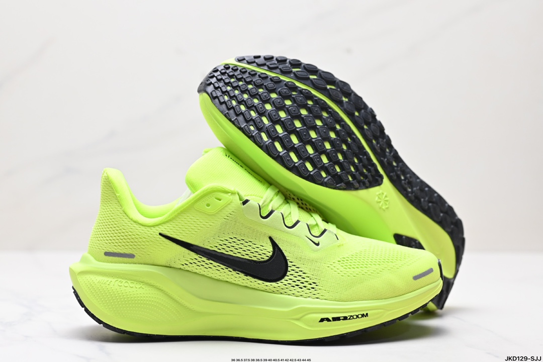 Nike Zoom Shoes